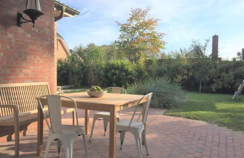 Uns Landhus 43 - 5 Personen - Photo 20