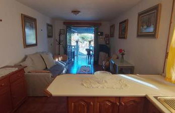 Casitas Las Pereras - Foto 31