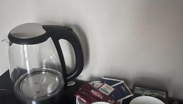 Riedberg Max - Photo 2