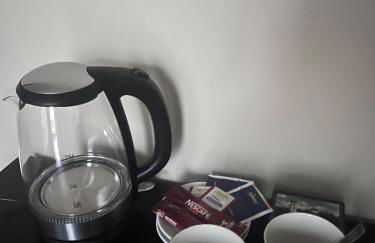 Riedberg Max - Foto 11