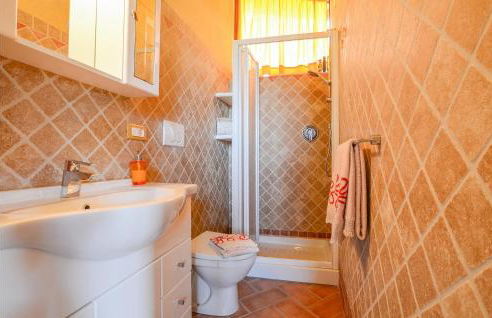 Amazing Home In Camaiore - Foto 42