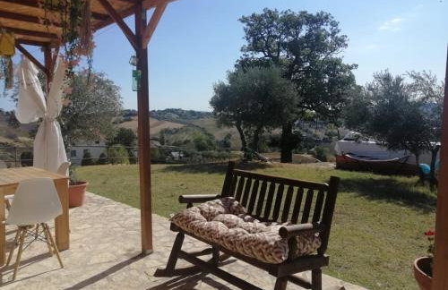 Casa degli Ulivi - Foto 35