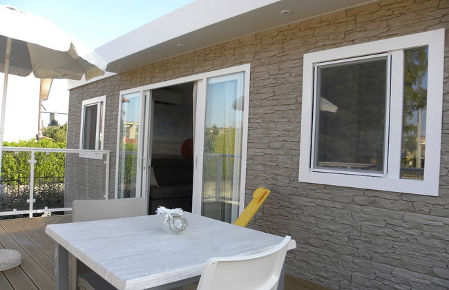 ReBi Village - Foto 15