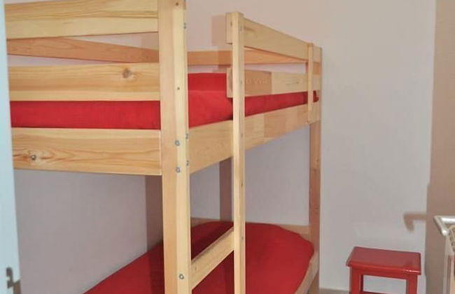 Apartaments Inter Esqui - Foto 23