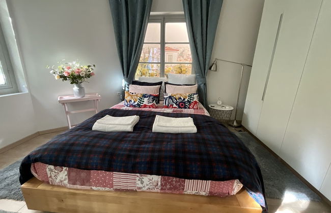 Dina's House - Foto 8