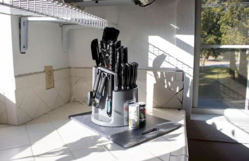 Capitol State Heights - Foto 27