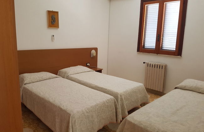 Villa Giada - Foto 5