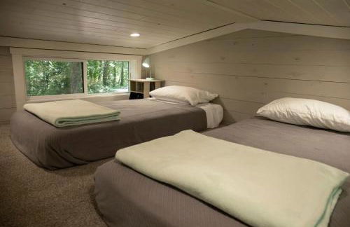 Riverfront Home - Kayak & Fishing - 6 mins Mentone - Photo 53