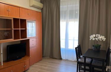 Bicocca Modern Apartment - Foto 16