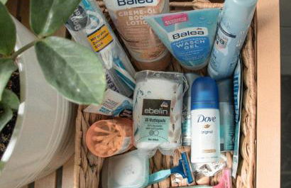 Wohlfühl-Apartment Sinsheim, Nähe Therme und Museum - Foto 12