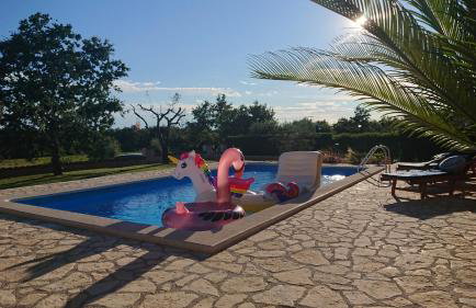 Villa Sole - Foto 14