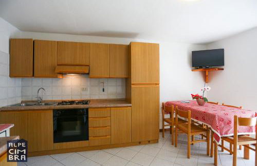 CASA MIFEL -- APP. GERANIO - Foto 4