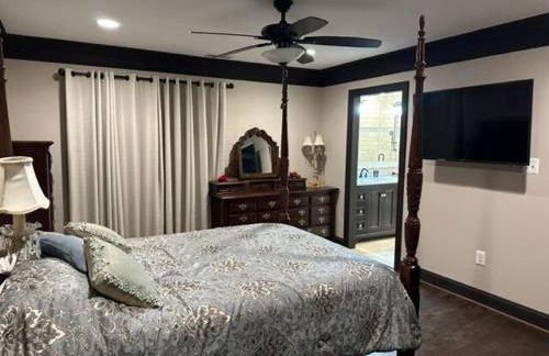 Gateway To Bethesda Getaway - Foto 37