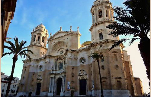 Studio Novena Little Apartments - Photo 38