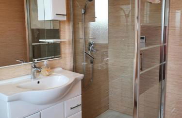 Lucys Haus 2 "am Peeneblick" - Foto 54