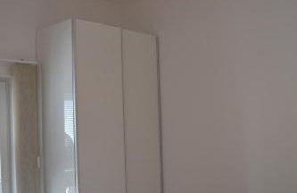 Villa Baldi -Apartmani Danny - Foto 23