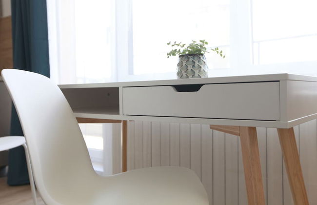 City Center Best Place Apartments - Photo 45