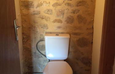 Maison de Montfort - Foto 54