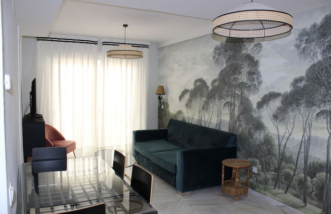 San Clemente House - Photo 42