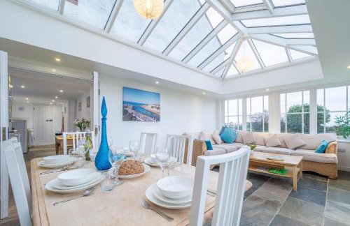 Balwest Cottage - Foto 6