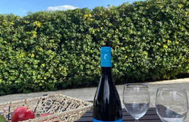 Oasi di Sicilia - Foto 9