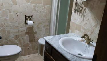 Casa Rural El Zapatero de Sexifirmo - Photo 5