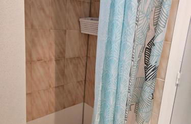 Delante del Mar - Foto 12