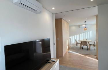 Brittos Home Lovely Stay - Villa Prime - Foto 2