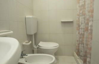 Villette di Cala Creta - Foto 28