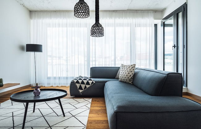 Smart & Green Living by Ambiente - Foto 75