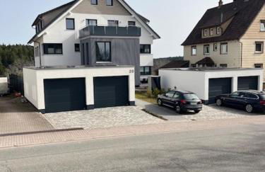 FeWo Müller - Foto 13