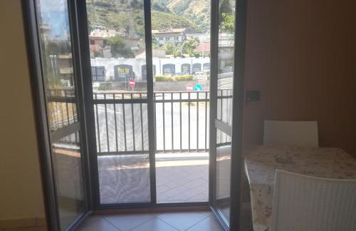 Appartamenti Scilla paese albergo - Foto 21