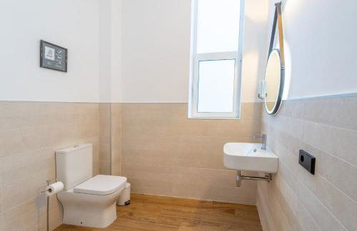 Albor Suites - Foto 63