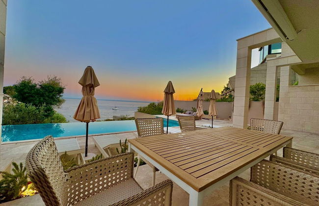 Villa Kaza Przno - Foto 17