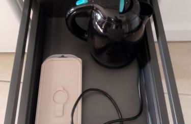 ANTIQUA ROMA - via temporis CXIV - Foto 7