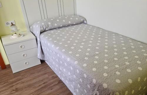 Apartamento CARACOLEIRO CAION - Foto 10