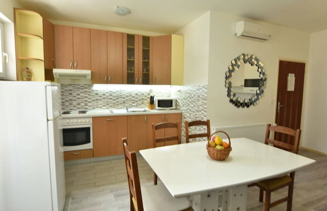 Apartments Brico - Foto 16