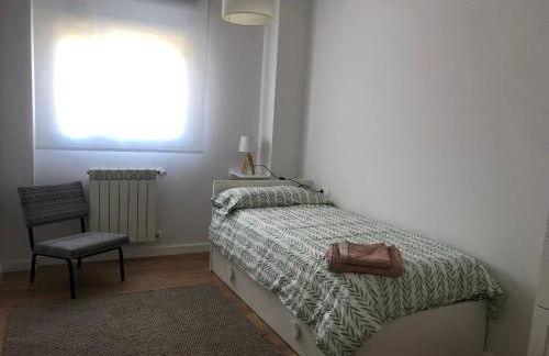 TÍA NANDUCA - Foto 11