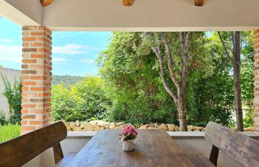 Holiday homes Sintija - Foto 77
