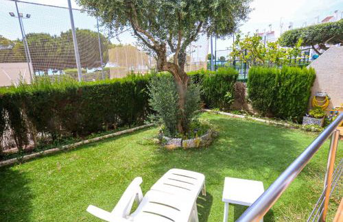 LITORAL COSTA DORADA - MERCE Only families - Foto 28