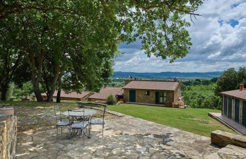 Poggio Diavolino - Suvereto - Foto 78