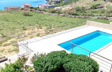 Apartment Ante K A1 - Photo 1