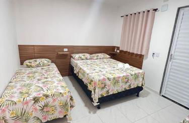 Pousada Chalet La Pink - Foto 33