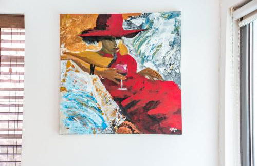 3 Bedroom Villa with Private Pool in Palmela - Foto 58