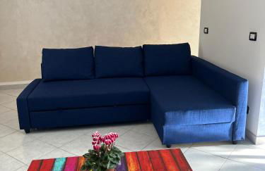 Il mondo di Leo - Foto 18