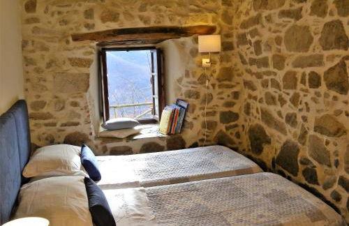 Agriturismo Il Gufo - Foto 24