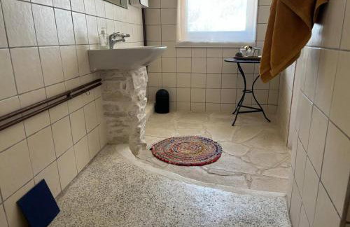 Traumhafte Unterkunft an der Südküste Kretas - Foto 8