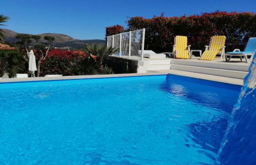 Casa da Lapa - Foto 4