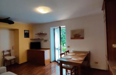 Casa Relax - Foto 20