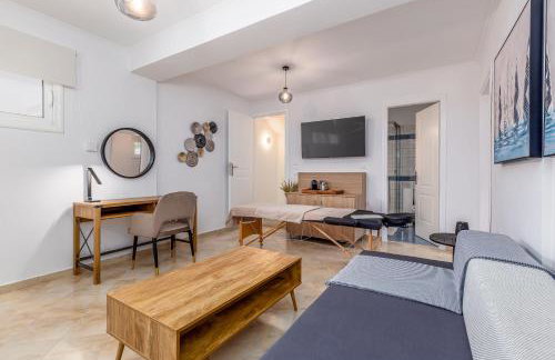 Anastasia Home - Photo 55